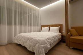 62°Bs Charming Studio Apartament @BLLOK